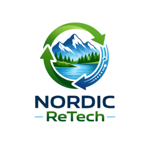 Nordic Retech